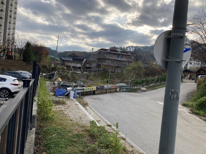 2023타경305488 사진