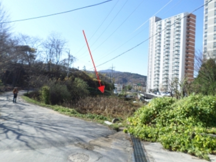 2023타경305488 사진