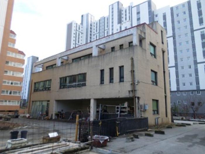 2023타경306146 사진
