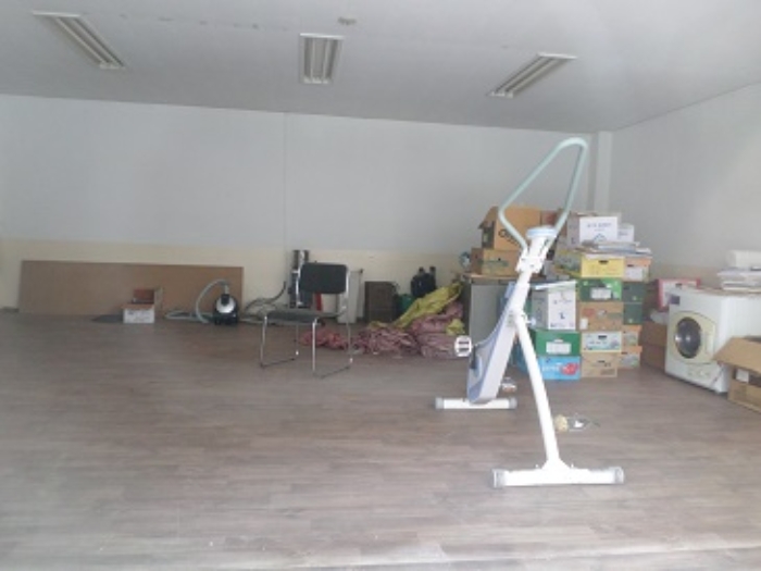 2023타경306146 사진
