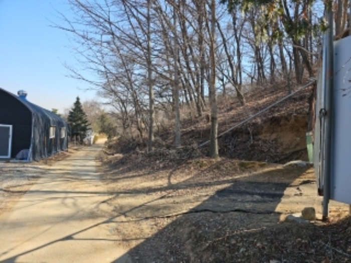 2023타경505844 사진