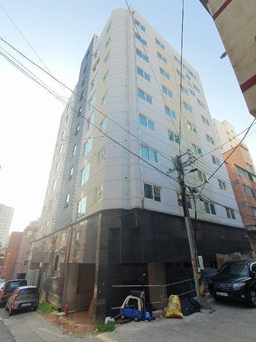 2023타경519799 사진