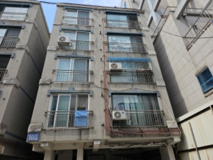 2023타경522221 사진