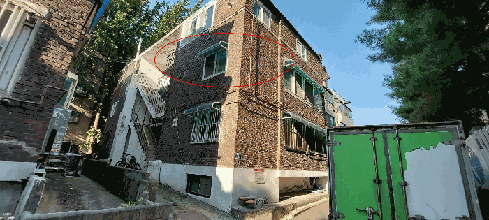 2023타경523262 사진