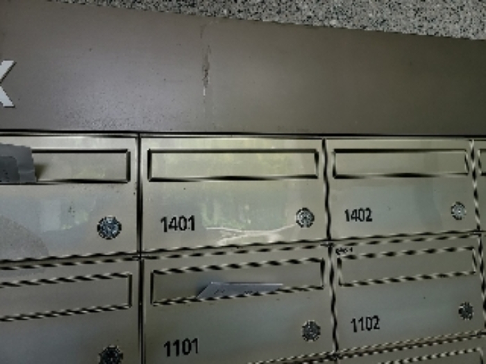 2023타경529192 사진
