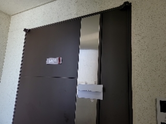 2023타경529192 사진