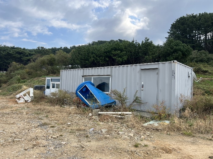 2023타경535388 사진