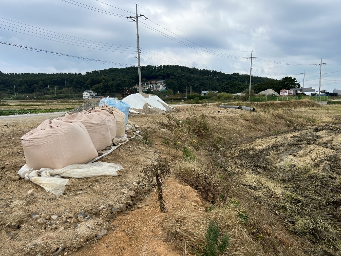 2023타경535388 사진
