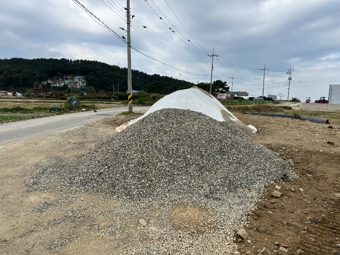 2023타경535388 사진