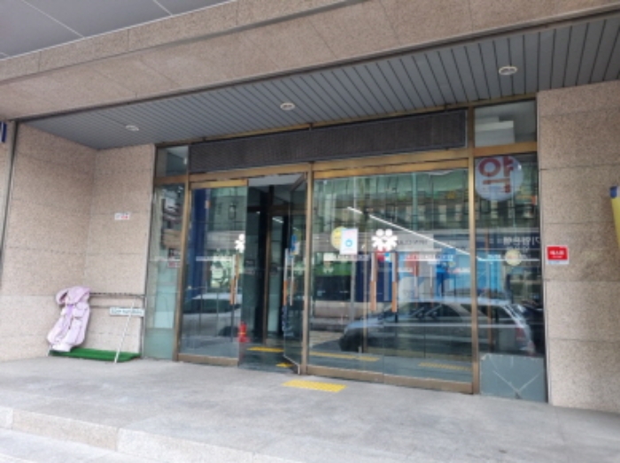 2023타경551557 사진