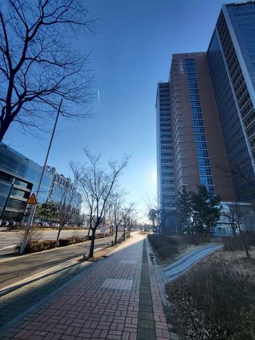 2023타경555085 사진