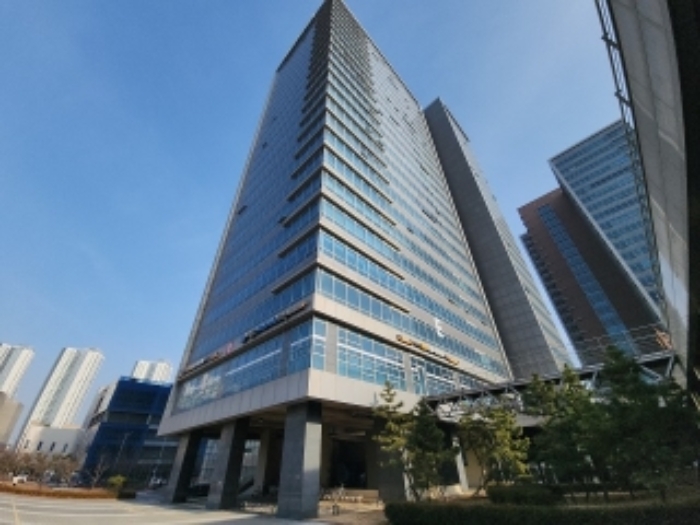 2023타경555085 사진