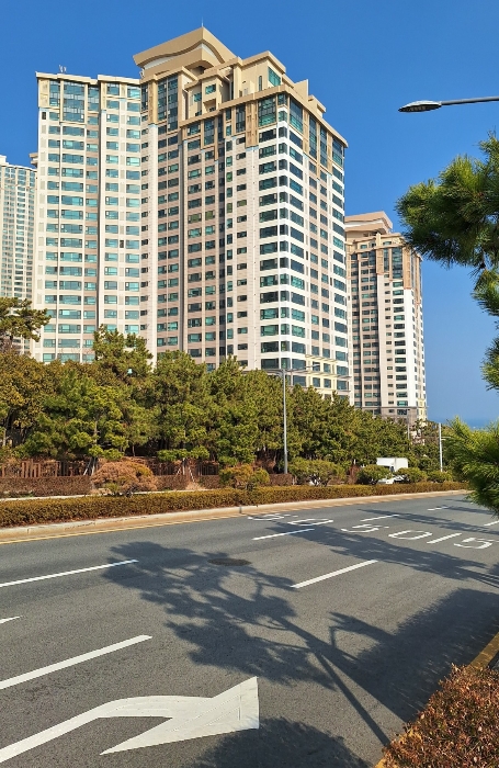 2024타경28 사진