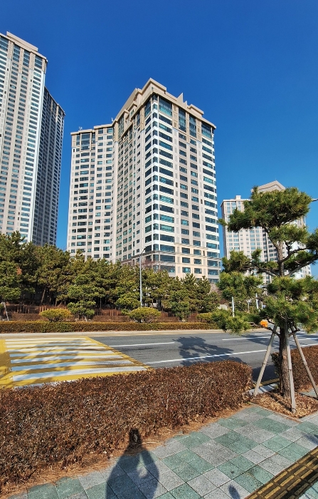 2024타경28 사진