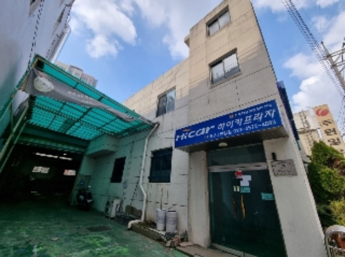 2024타경291 사진