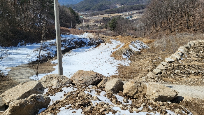 2024타경339 사진