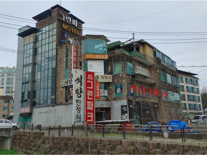 2024타경342 사진