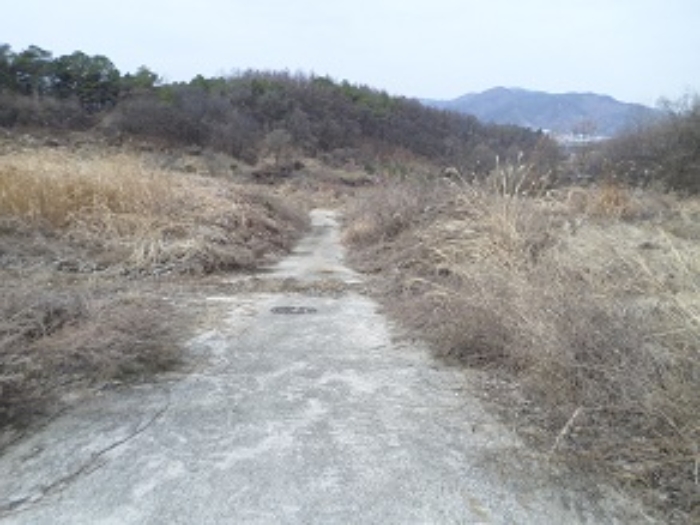 2024타경346 사진