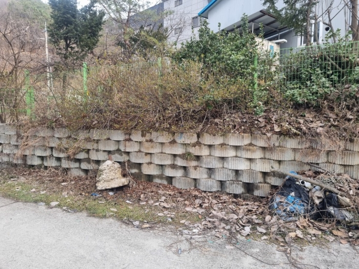 2024타경346 사진