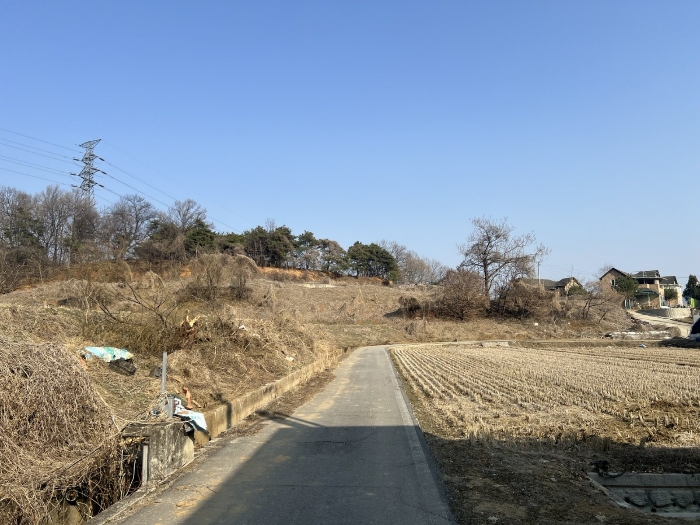 2024타경516 사진