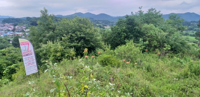 2024타경568 사진