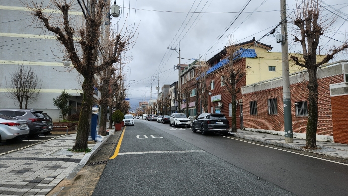 2024타경579 사진