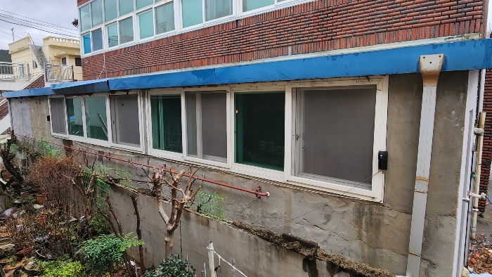 2024타경579 사진