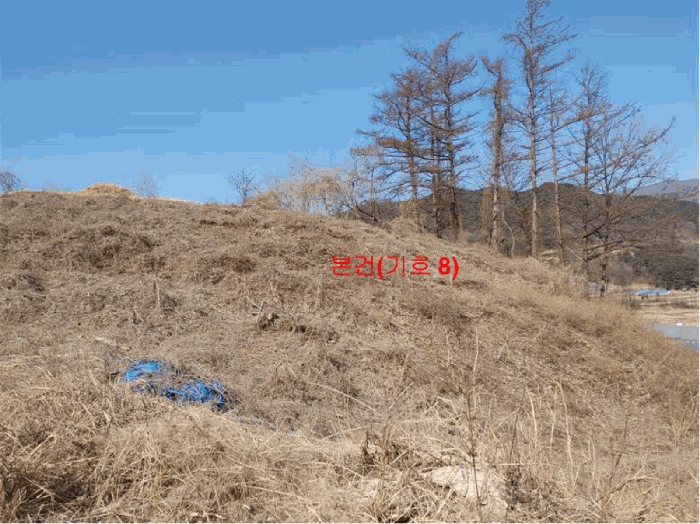 2024타경601 사진
