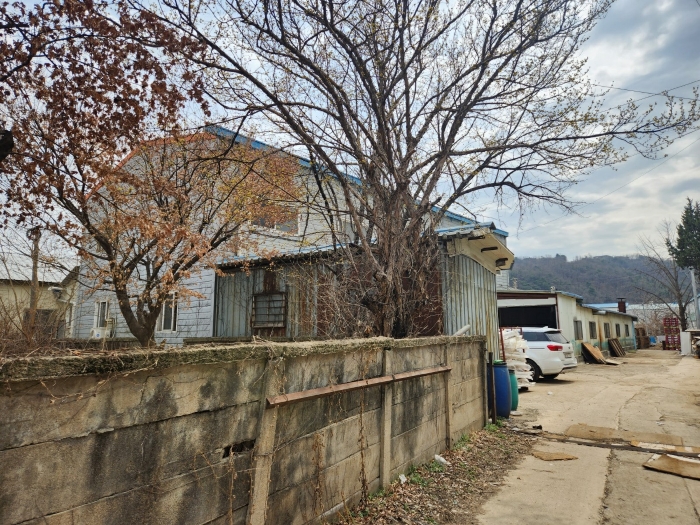 2024타경668 사진