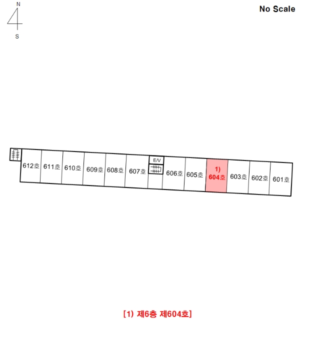 2024타경691 사진