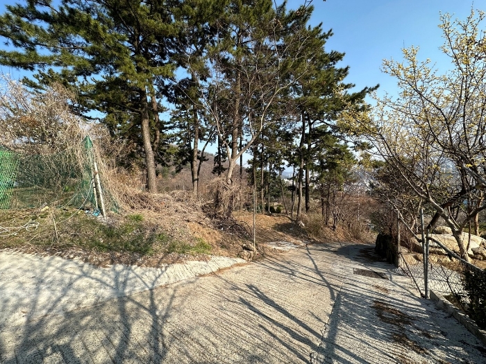 2024타경708 사진