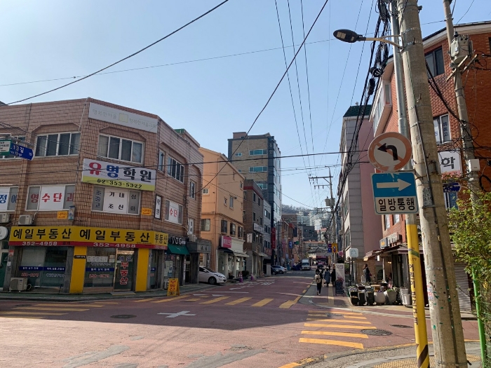 2024타경784 사진