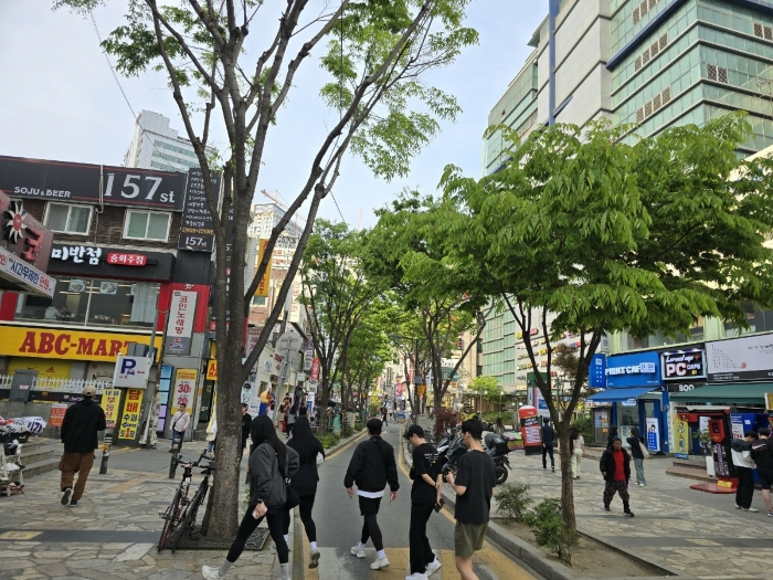 2024타경898 사진