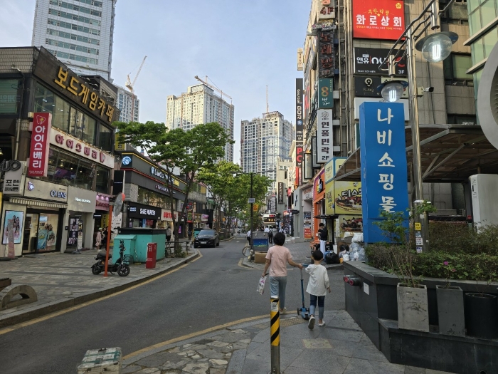 2024타경898 사진