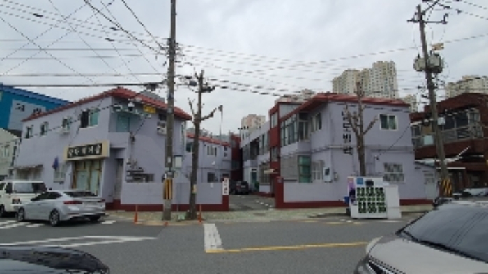 2024타경913 사진