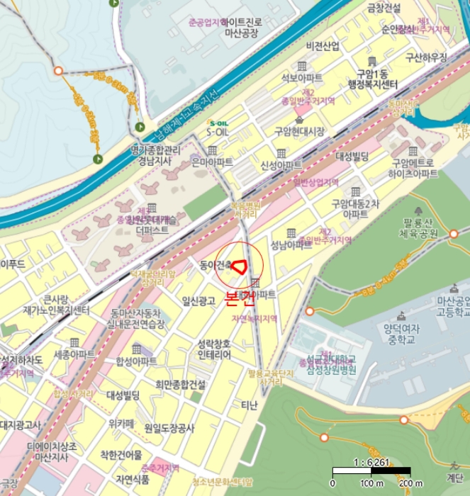 2024타경913 사진