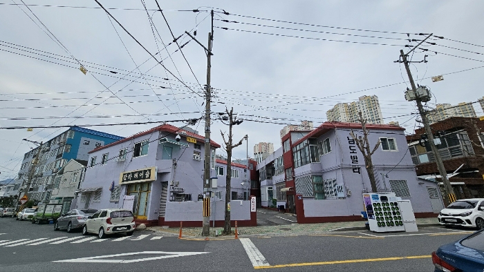 2024타경913 사진