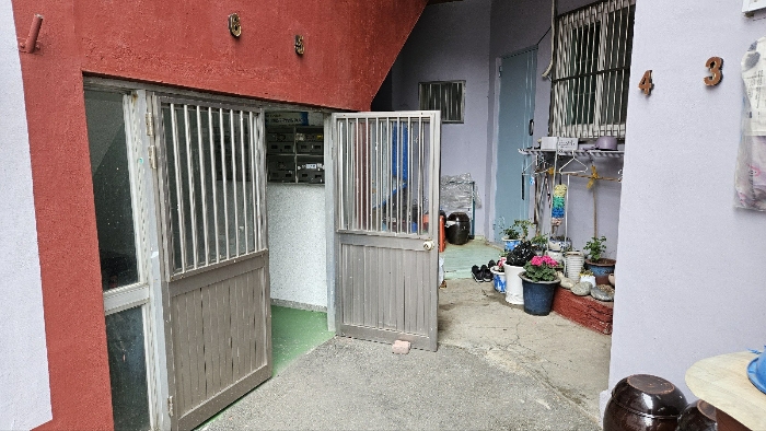 2024타경913 사진