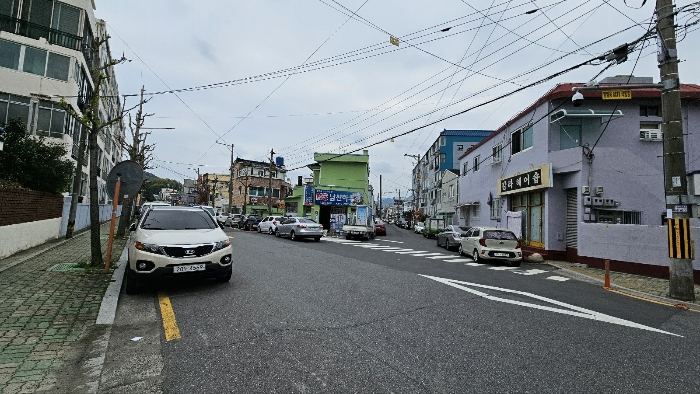 2024타경913 사진