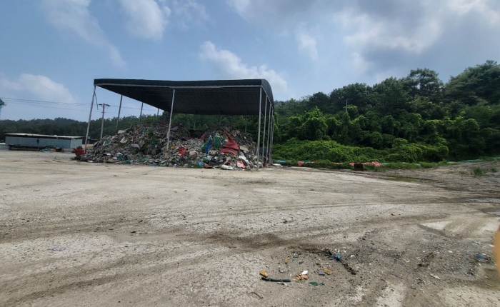 2024타경995 사진