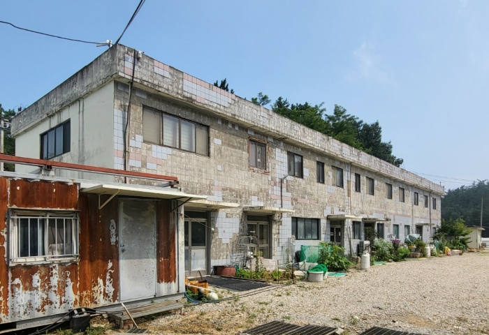 2024타경995 사진