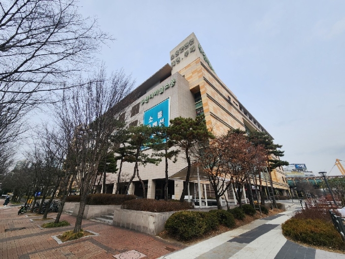 2024타경1014 사진