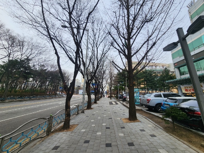 2024타경1014 사진