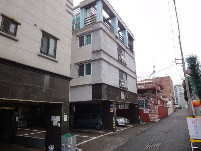 2024타경1035 사진