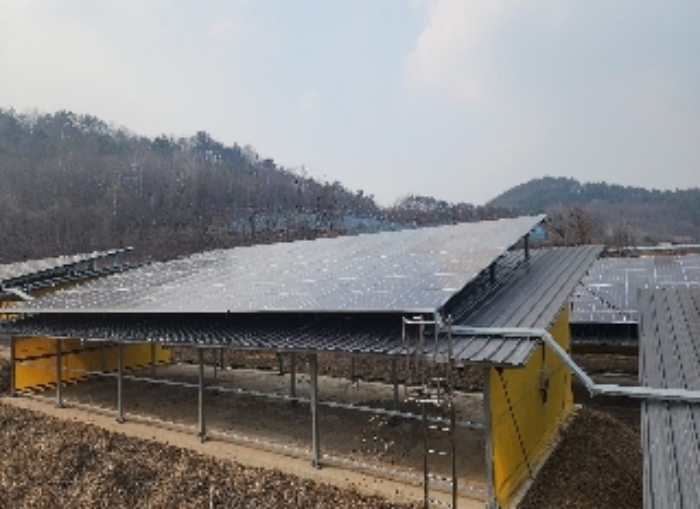 2024타경1042 사진