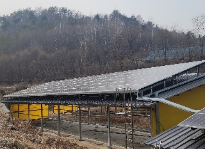 2024타경1042 사진
