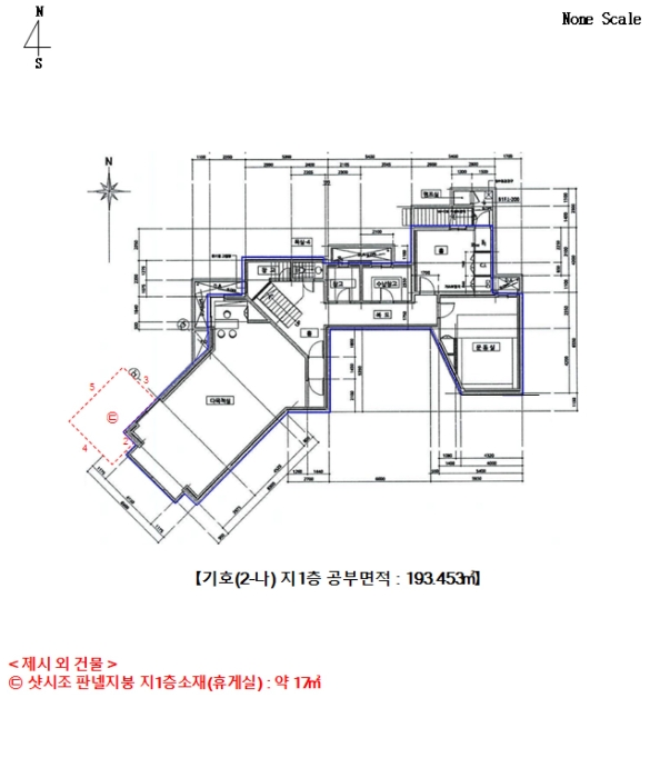2024타경1061 사진