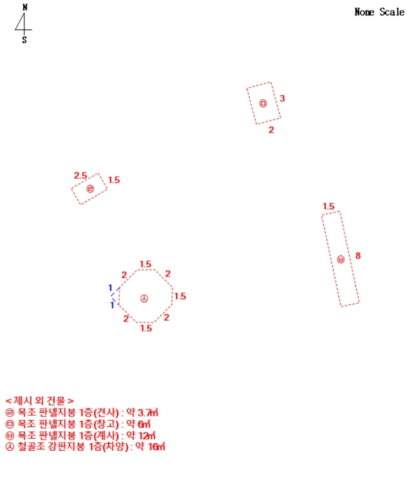 2024타경1061 사진