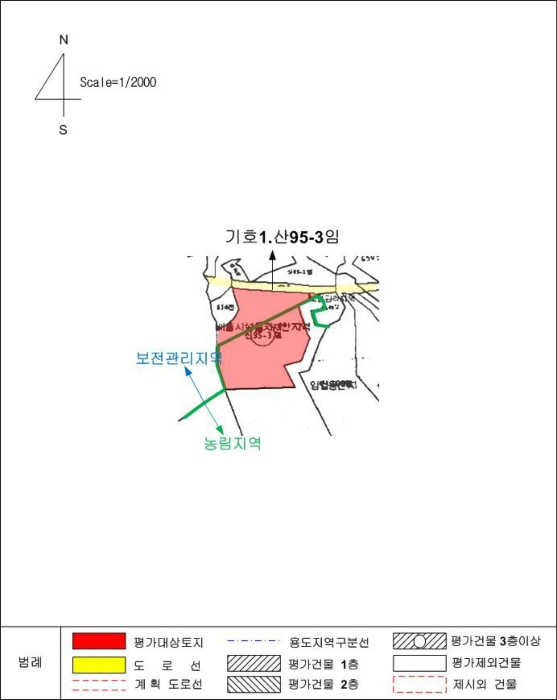 2024타경1083 사진