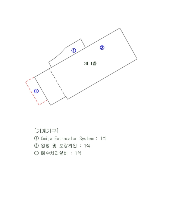 2024타경1097 사진